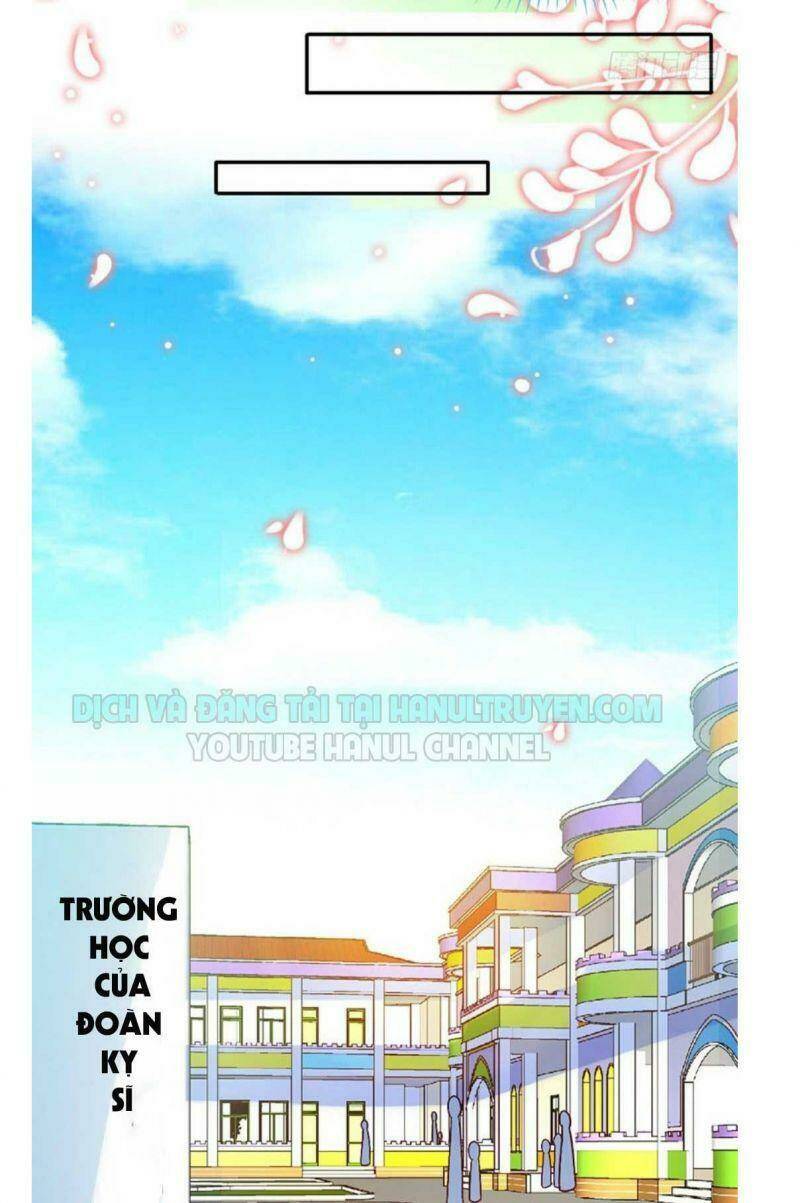 Truy Nã Toàn Cầu Truy Thê Về Sủng Chapter 56.2 - Trang 2