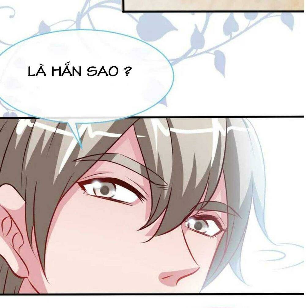 Truy Nã Toàn Cầu Truy Thê Về Sủng Chapter 51 - Trang 2