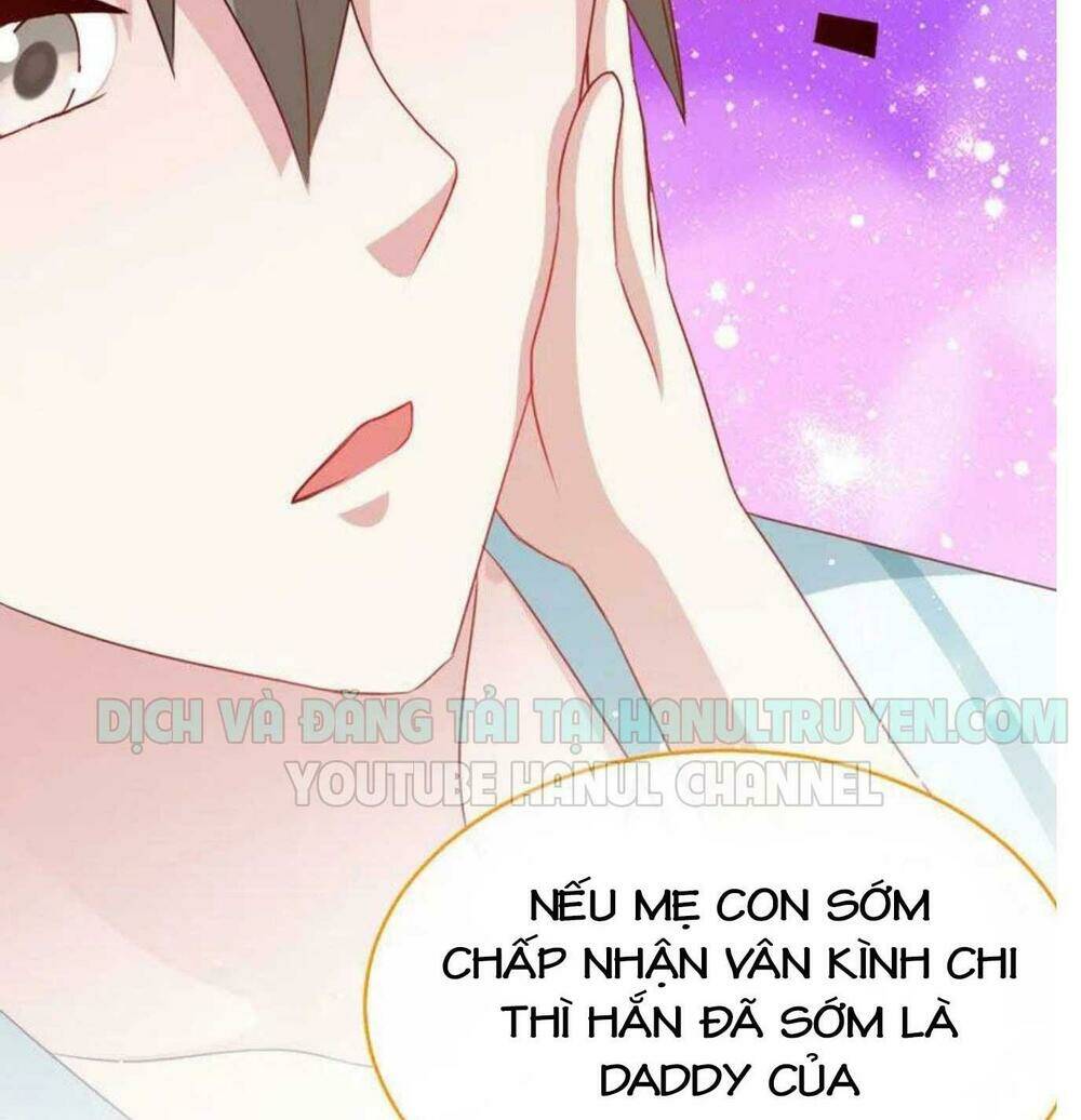 Truy Nã Toàn Cầu Truy Thê Về Sủng Chapter 51 - Trang 2