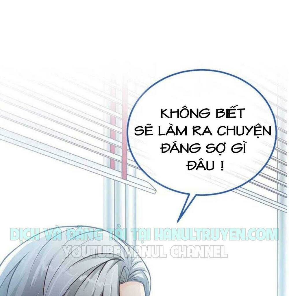 Truy Nã Toàn Cầu Truy Thê Về Sủng Chapter 50.2 - Trang 2