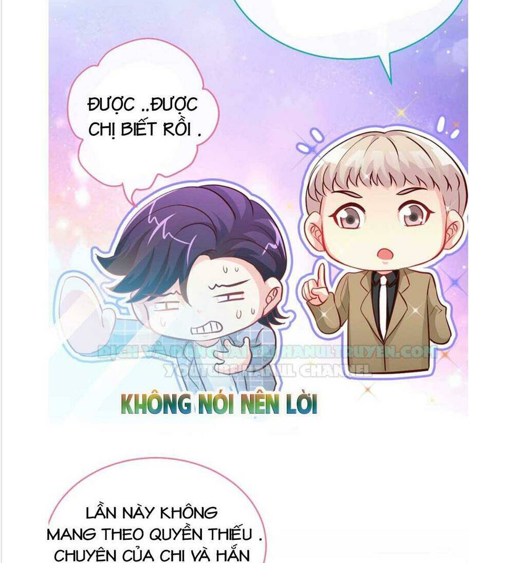 Truy Nã Toàn Cầu Truy Thê Về Sủng Chapter 39 - Trang 2