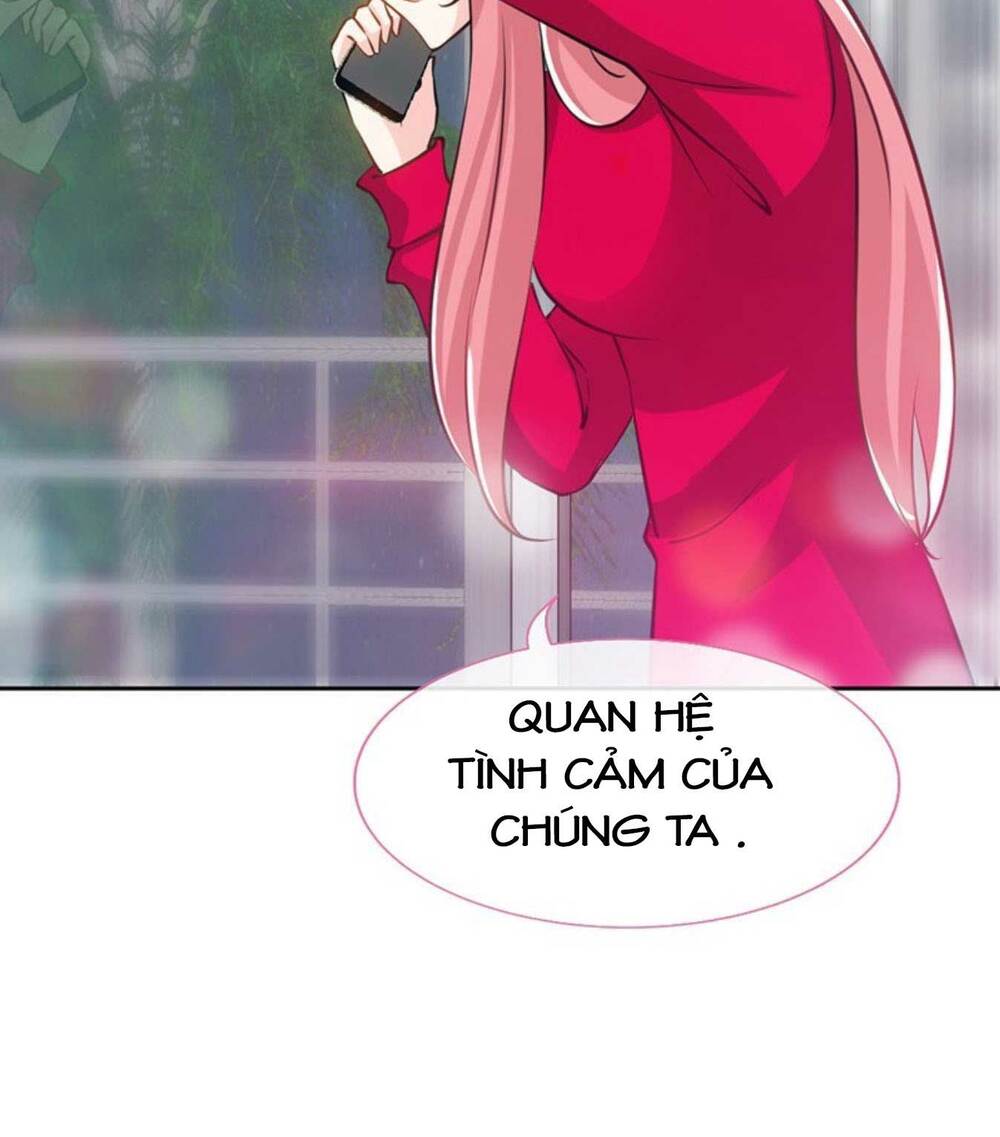 Truy Nã Toàn Cầu Truy Thê Về Sủng Chapter 32 - Trang 2