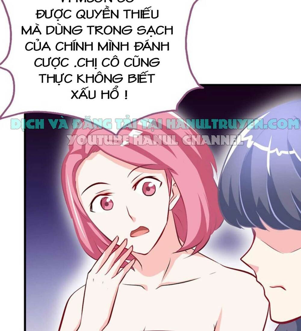 Truy Nã Toàn Cầu Truy Thê Về Sủng Chapter 30 - Trang 2