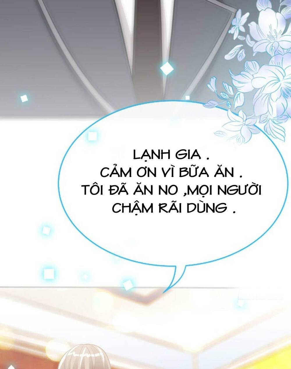 Truy Nã Toàn Cầu Truy Thê Về Sủng Chapter 26 - Trang 2