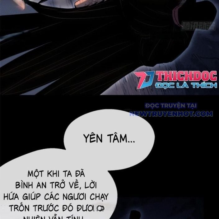 Đạo Quỷ Dị Tiên Chapter 21 - Trang 2