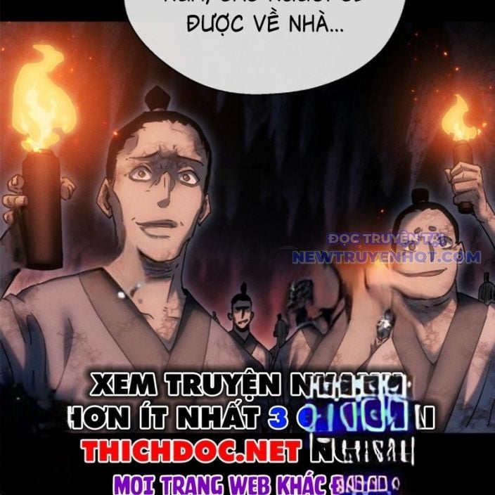 Đạo Quỷ Dị Tiên Chapter 21 - Trang 2