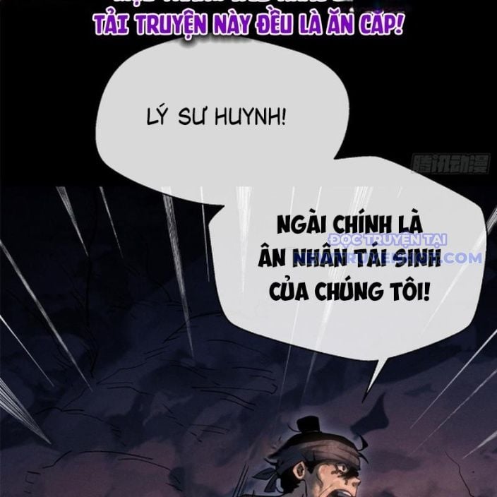 Đạo Quỷ Dị Tiên Chapter 21 - Trang 2