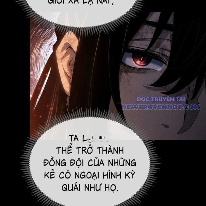 Đạo Quỷ Dị Tiên Chapter 21 - Trang 2