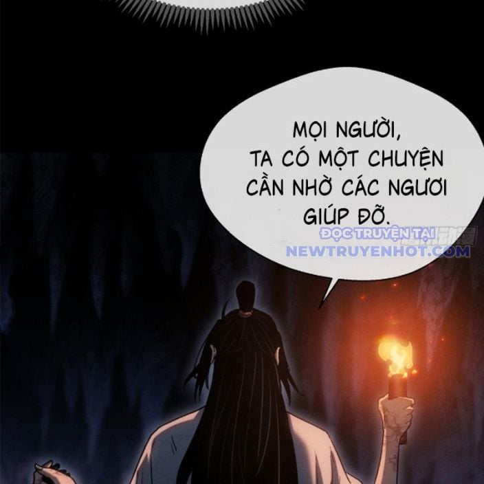 Đạo Quỷ Dị Tiên Chapter 21 - Trang 2