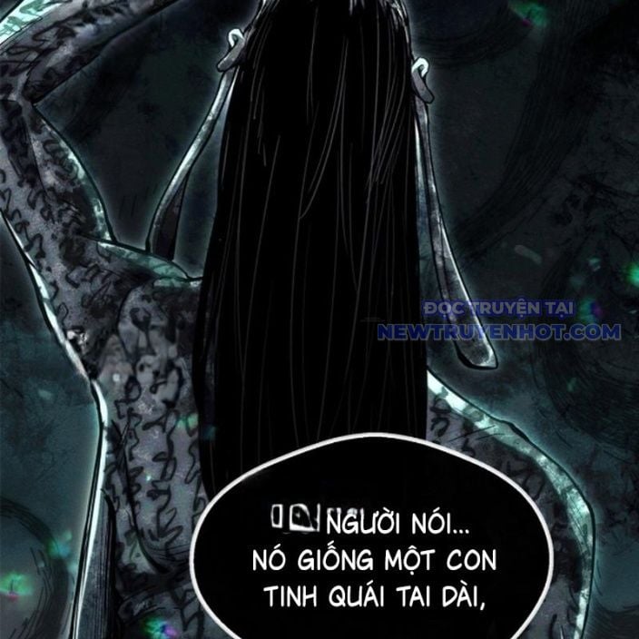 Đạo Quỷ Dị Tiên Chapter 21 - Trang 2