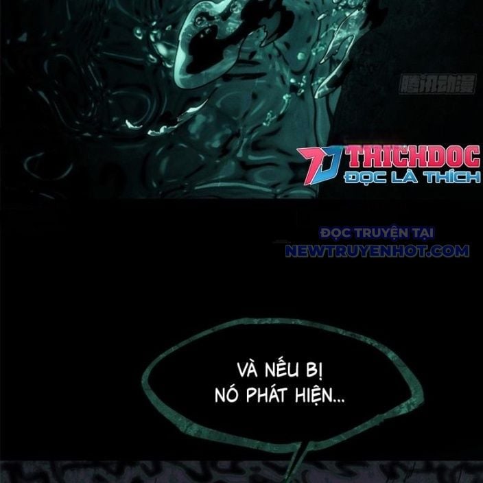 Đạo Quỷ Dị Tiên Chapter 21 - Trang 2