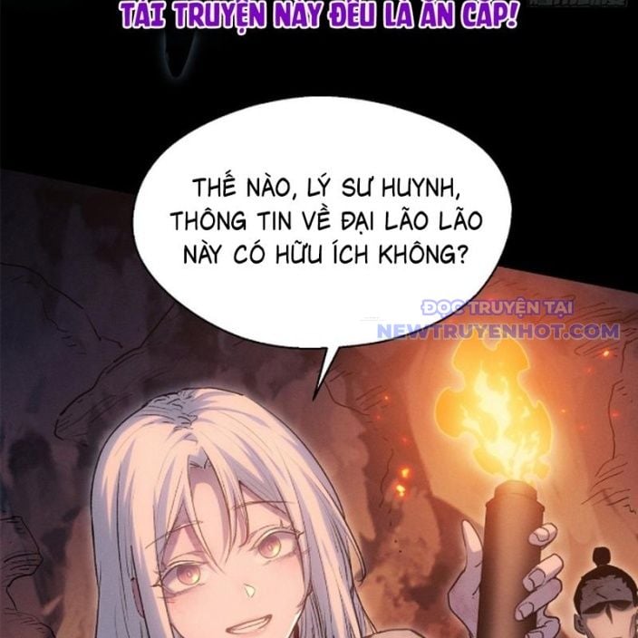 Đạo Quỷ Dị Tiên Chapter 21 - Trang 2