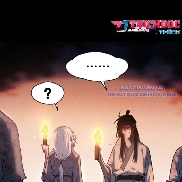 Đạo Quỷ Dị Tiên Chapter 21 - Trang 2