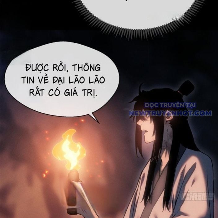 Đạo Quỷ Dị Tiên Chapter 21 - Trang 2