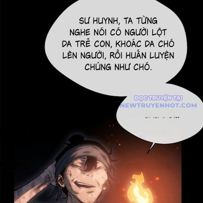 Đạo Quỷ Dị Tiên Chapter 21 - Trang 2