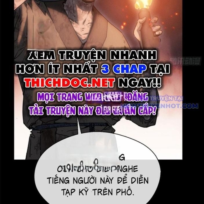 Đạo Quỷ Dị Tiên Chapter 21 - Trang 2