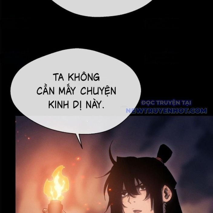 Đạo Quỷ Dị Tiên Chapter 21 - Trang 2