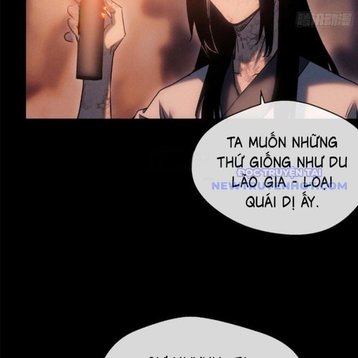 Đạo Quỷ Dị Tiên Chapter 21 - Trang 2