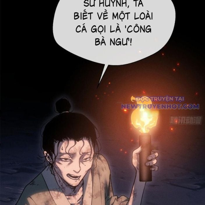 Đạo Quỷ Dị Tiên Chapter 21 - Trang 2