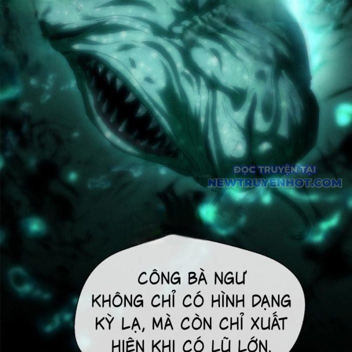 Đạo Quỷ Dị Tiên Chapter 21 - Trang 2