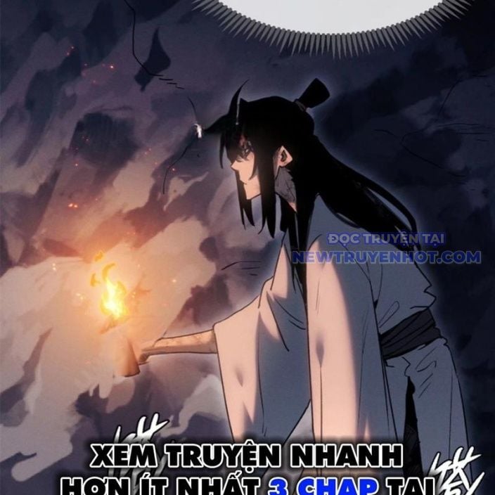 Đạo Quỷ Dị Tiên Chapter 21 - Trang 2