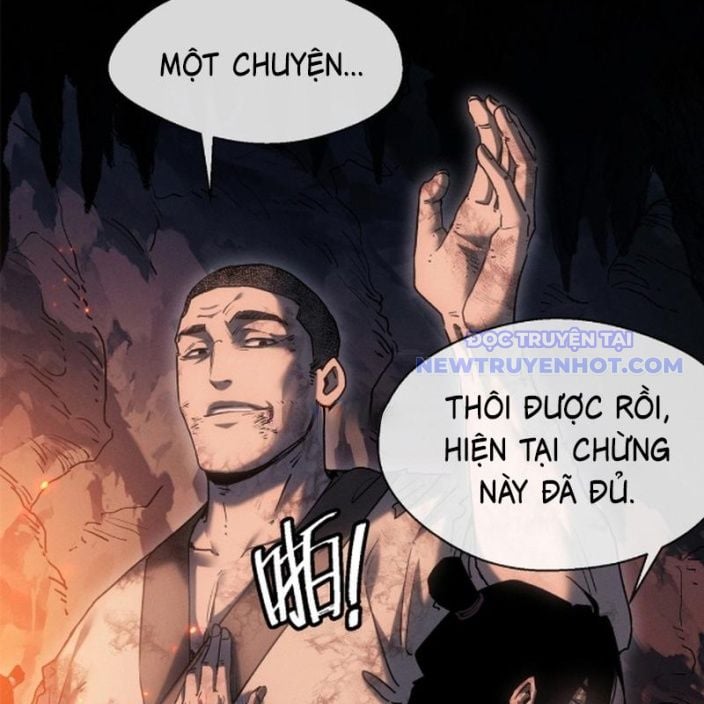 Đạo Quỷ Dị Tiên Chapter 21 - Trang 2