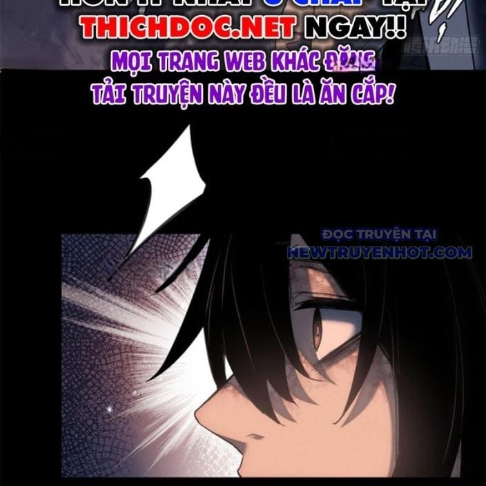 Đạo Quỷ Dị Tiên Chapter 21 - Trang 2