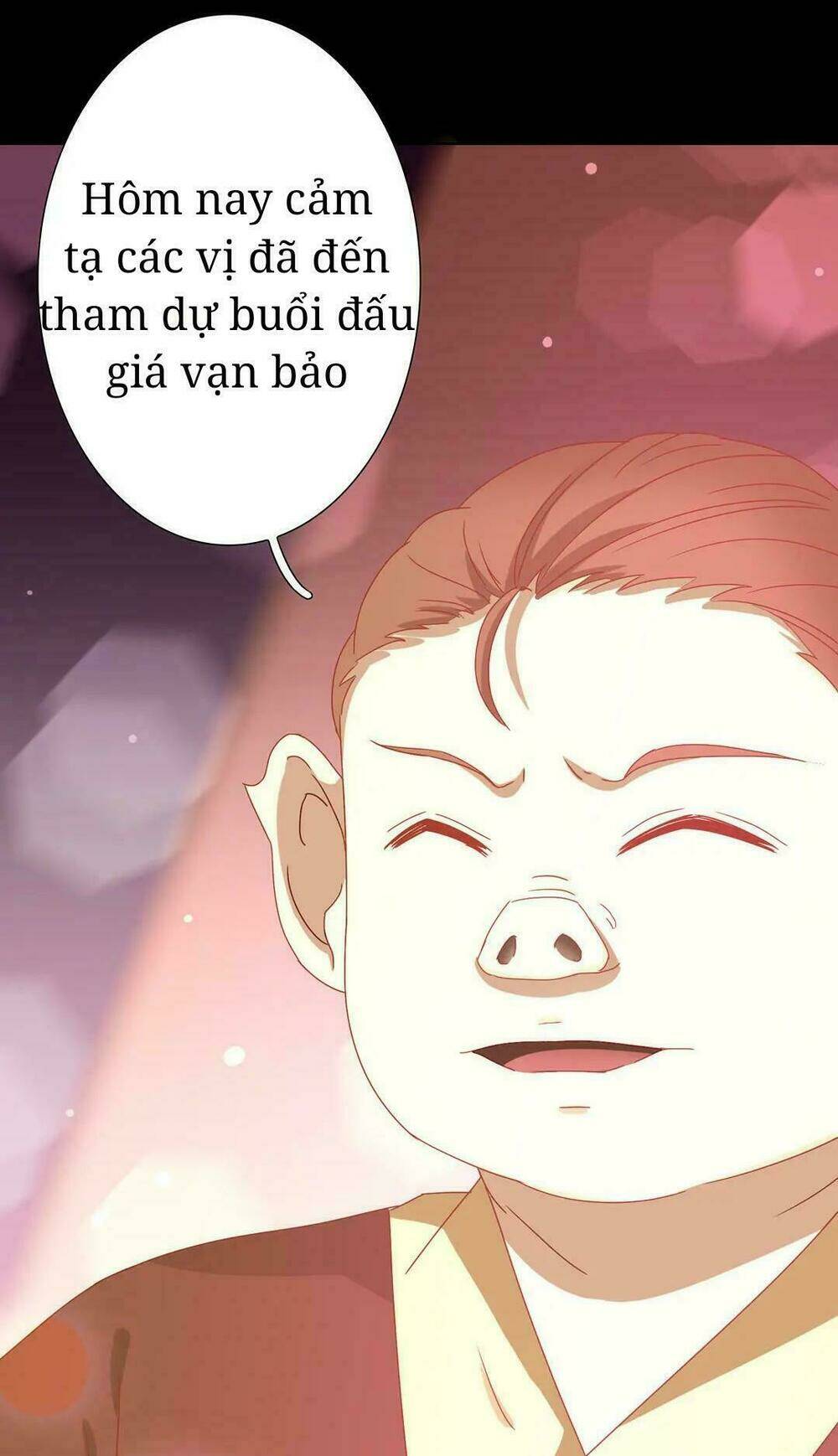 Phi Thiên Địch Tự Dưỡng Đích Khẩu Tử Chapter 29 - Trang 2