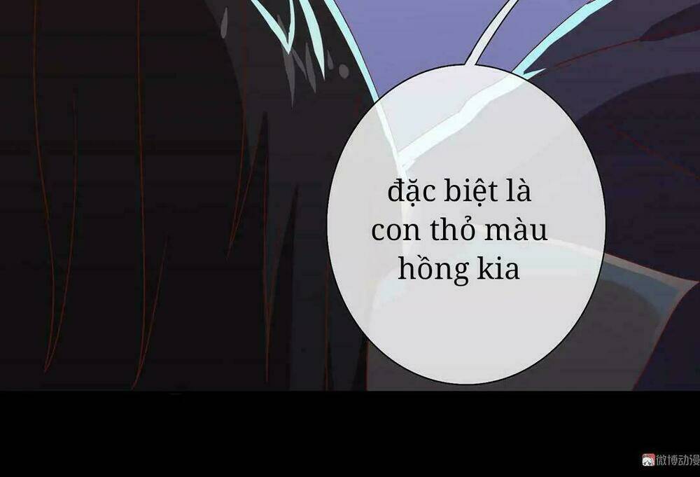 Phi Thiên Địch Tự Dưỡng Đích Khẩu Tử Chapter 28 - Trang 2