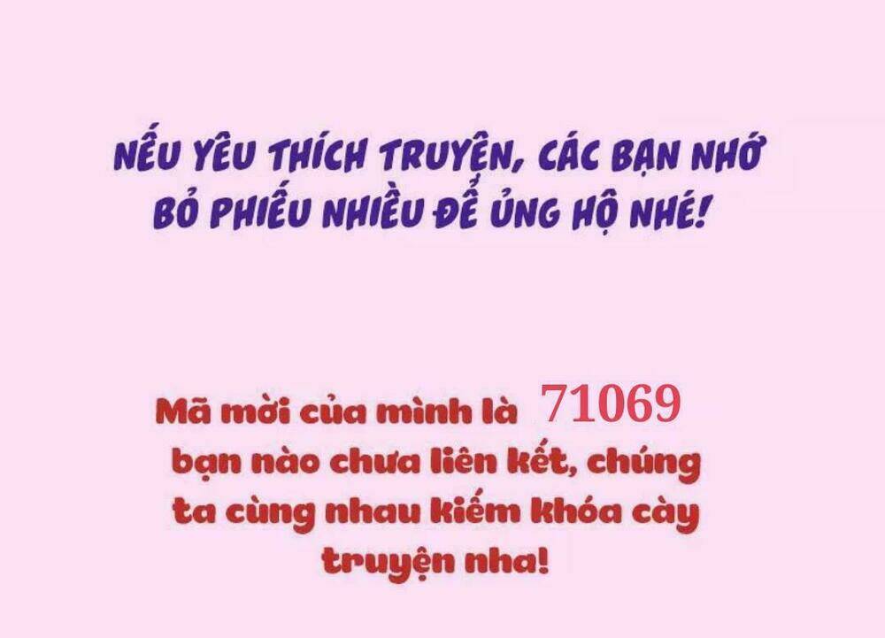 Phi Thiên Địch Tự Dưỡng Đích Khẩu Tử Chapter 25 - Trang 2