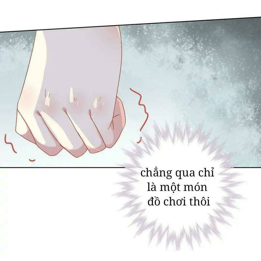 Phi Thiên Địch Tự Dưỡng Đích Khẩu Tử Chapter 11 - Trang 2