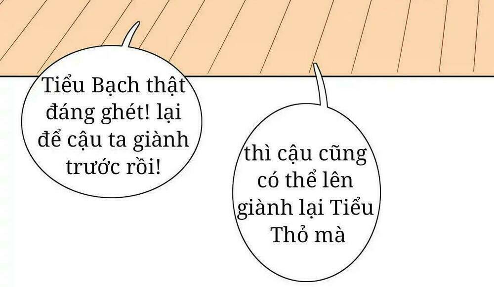 Phi Thiên Địch Tự Dưỡng Đích Khẩu Tử Chapter 9 - Trang 2