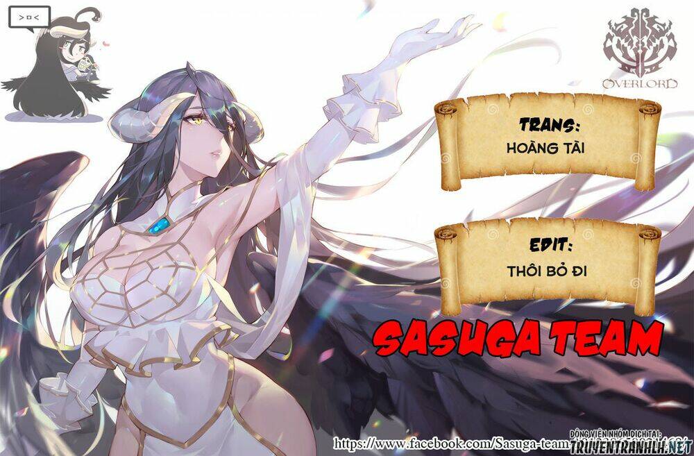 Khám Phá Thế Giới Game Ngoại Truyện Chapter 13 - Trang 2