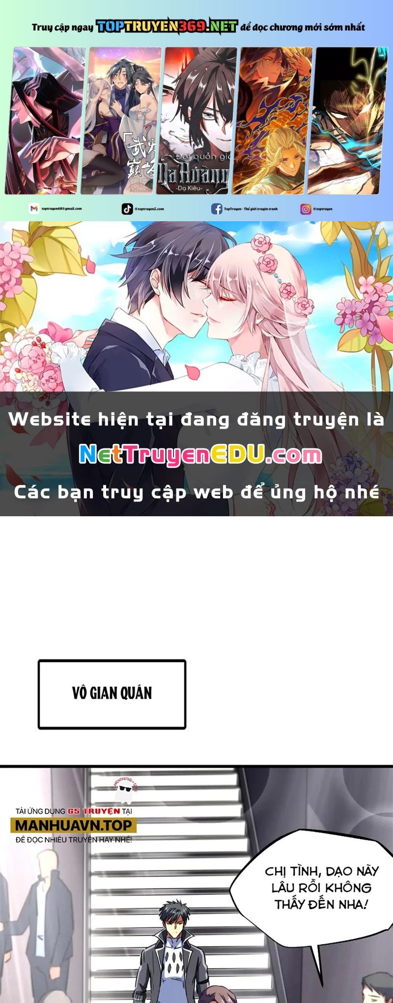 Siêu Cấp Thần Cơ Nhân Chapter 330 - Trang 2