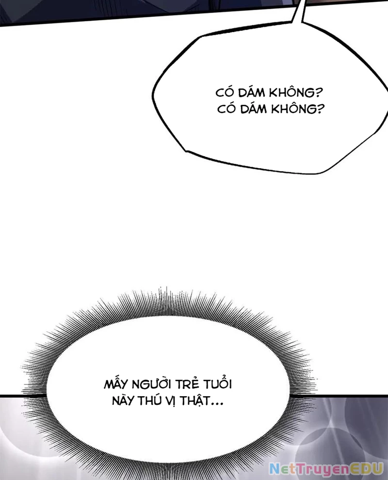 Siêu Cấp Thần Cơ Nhân Chapter 330 - Trang 2