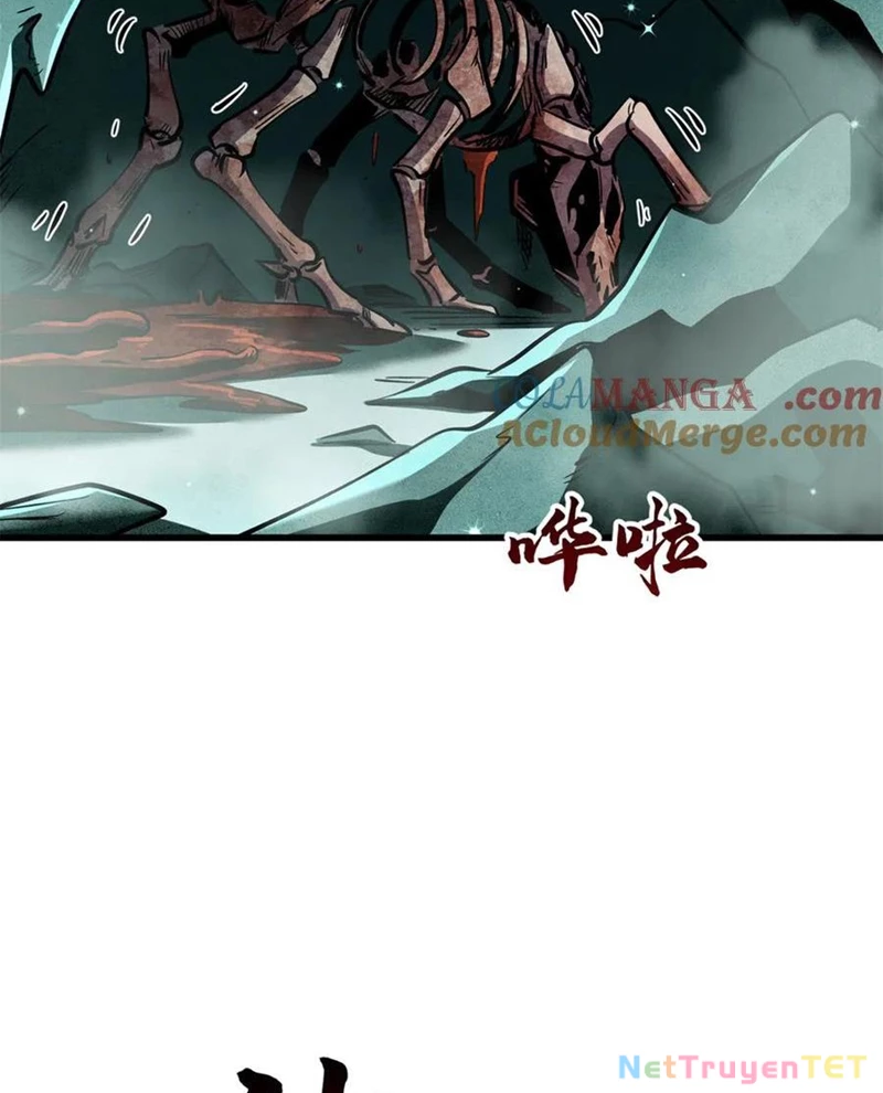 Siêu Cấp Thần Cơ Nhân Chapter 327 - Trang 2