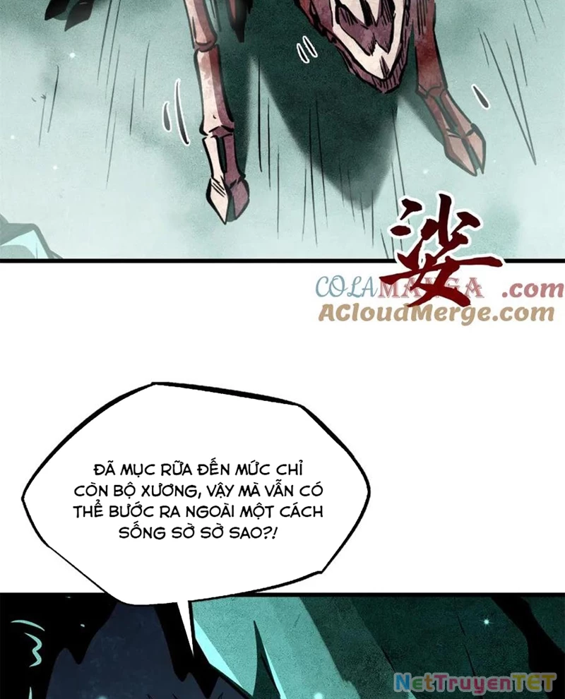 Siêu Cấp Thần Cơ Nhân Chapter 327 - Trang 2