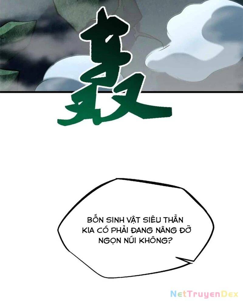 Siêu Cấp Thần Cơ Nhân Chapter 320 - Trang 2