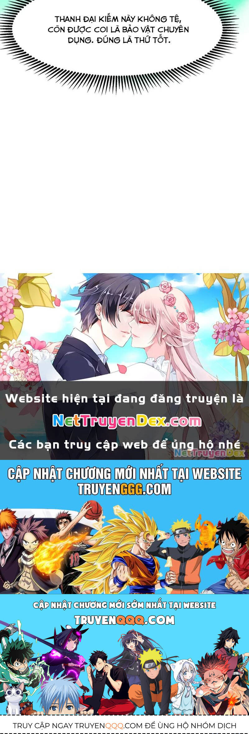 Siêu Cấp Thần Cơ Nhân Chapter 320 - Trang 2