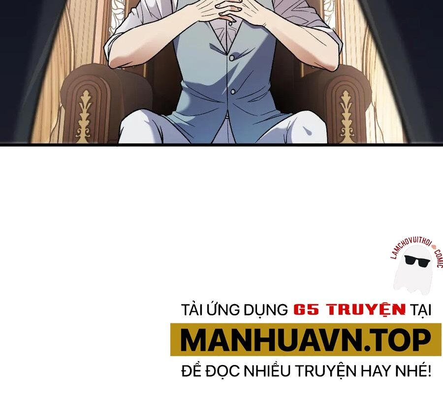 Siêu Cấp Thần Cơ Nhân Chapter 319 - Trang 2