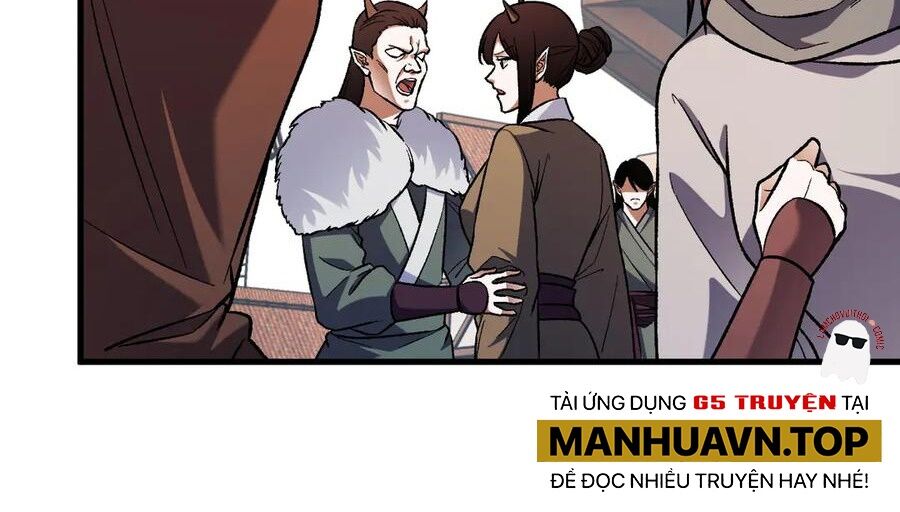 Siêu Cấp Thần Cơ Nhân Chapter 319 - Trang 2