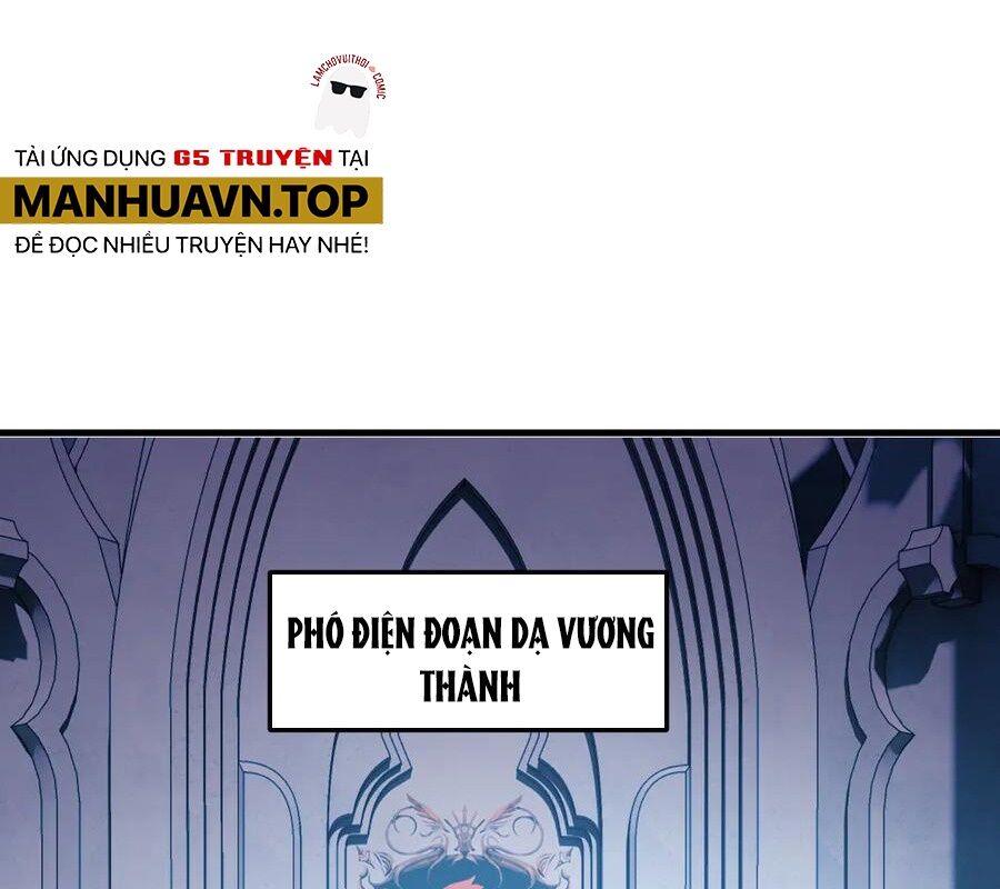 Siêu Cấp Thần Cơ Nhân Chapter 319 - Trang 2