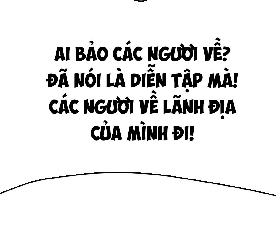 Siêu Cấp Thần Cơ Nhân Chapter 319 - Trang 2