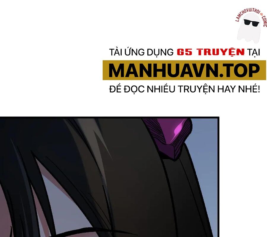 Siêu Cấp Thần Cơ Nhân Chapter 319 - Trang 2