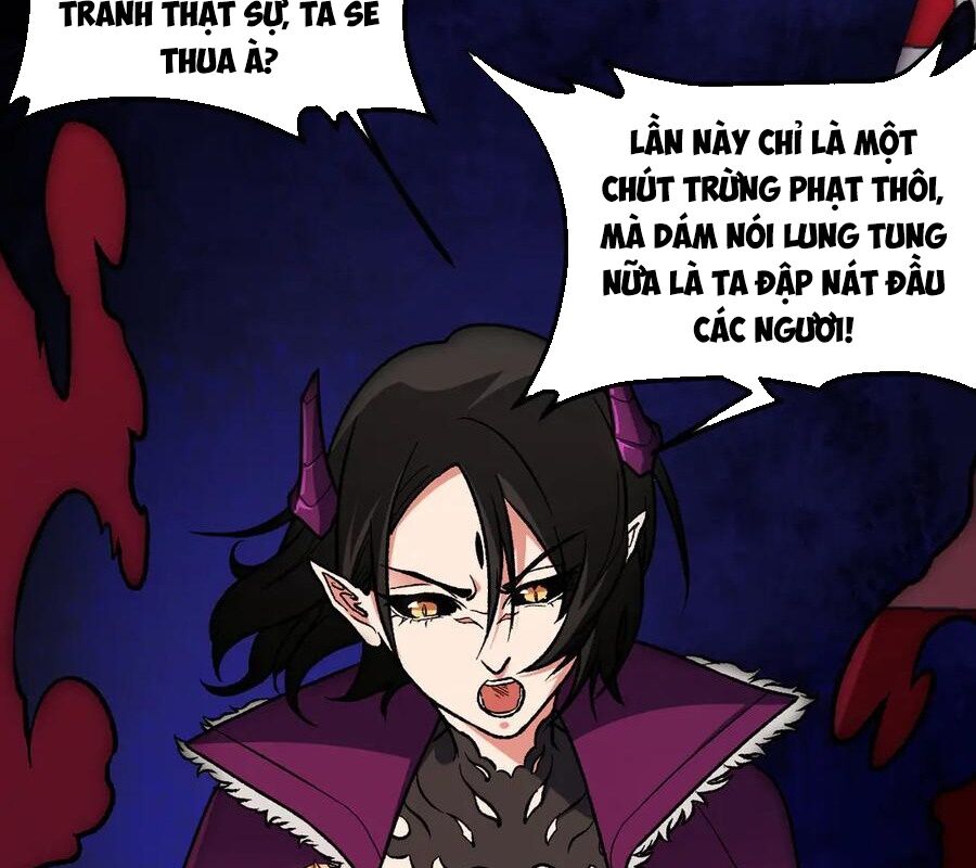 Siêu Cấp Thần Cơ Nhân Chapter 319 - Trang 2