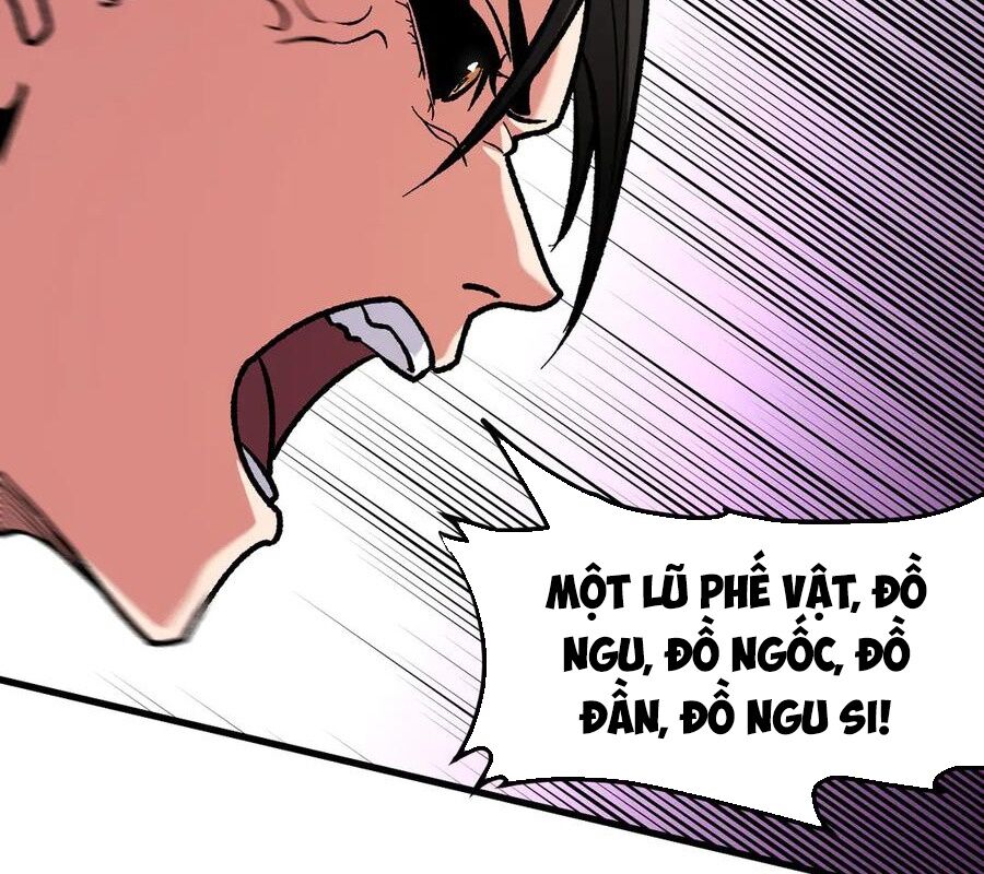 Siêu Cấp Thần Cơ Nhân Chapter 319 - Trang 2