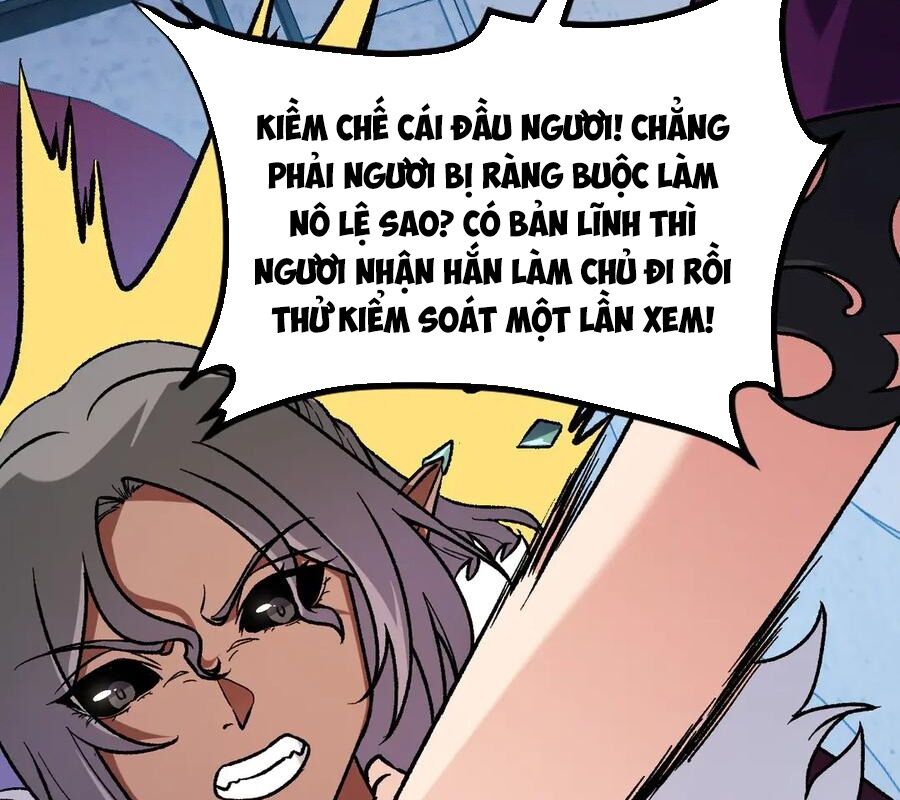 Siêu Cấp Thần Cơ Nhân Chapter 319 - Trang 2