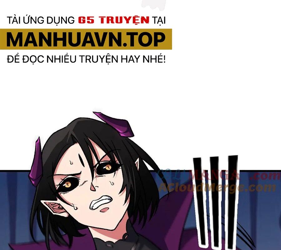 Siêu Cấp Thần Cơ Nhân Chapter 319 - Trang 2