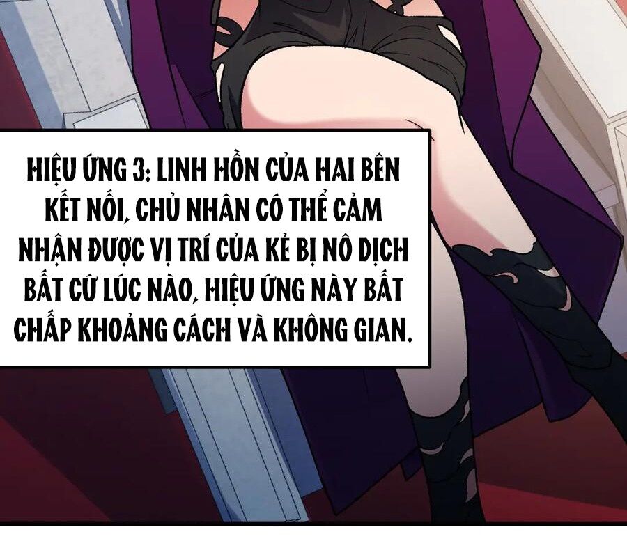 Siêu Cấp Thần Cơ Nhân Chapter 319 - Trang 2