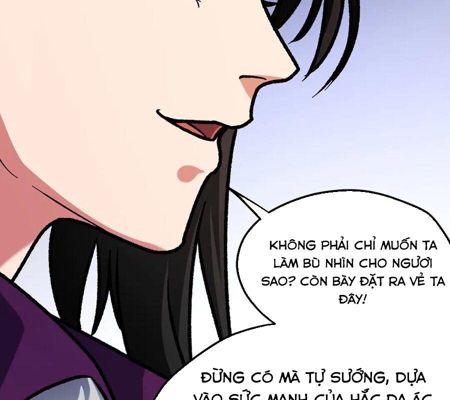 Siêu Cấp Thần Cơ Nhân Chapter 319 - Trang 2